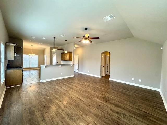 Building Photo - 408 Parsons Dr