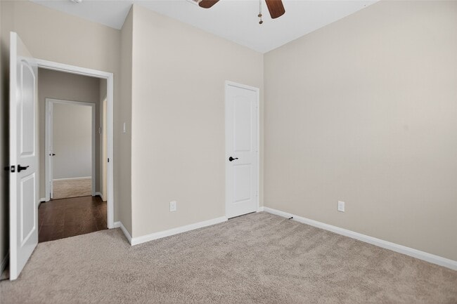 Building Photo - 7712 Boulder Sunstone Ln