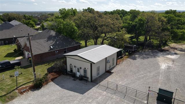 Building Photo - 3752 Mambrino Hwy