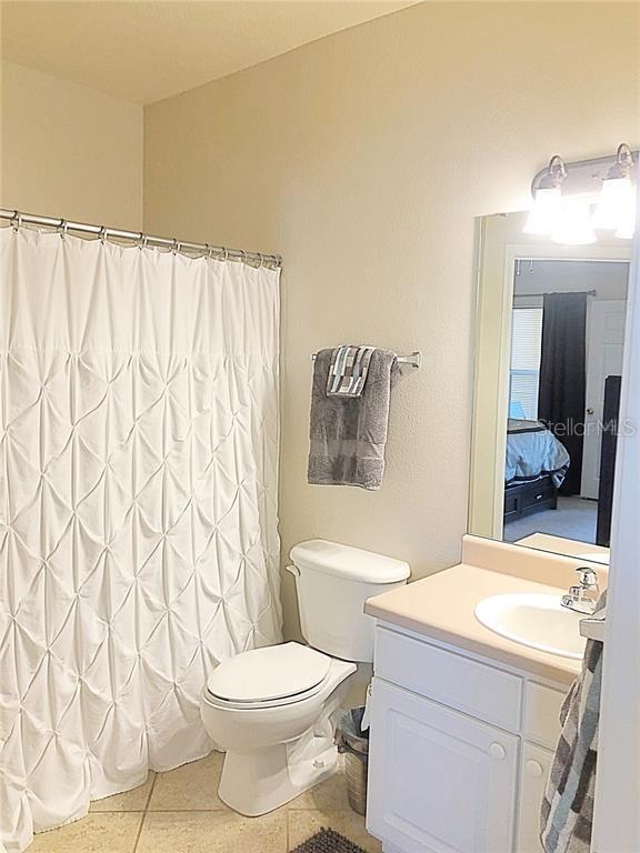 Building Photo - 10764 70th Ave