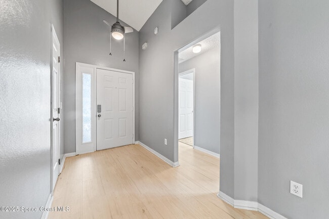 Building Photo - 1303 Cypress Bend Cir