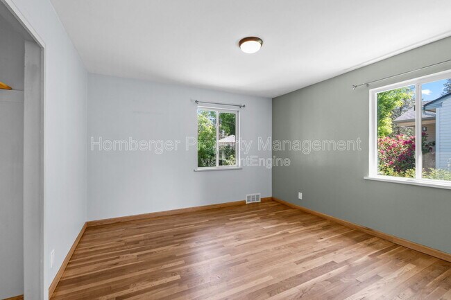 Building Photo - 3203 W Monticello Pl