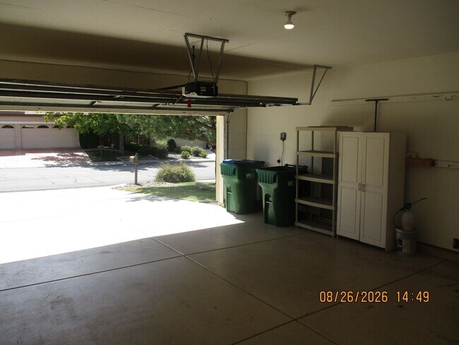 Building Photo - 4890 Deer Pass Dr