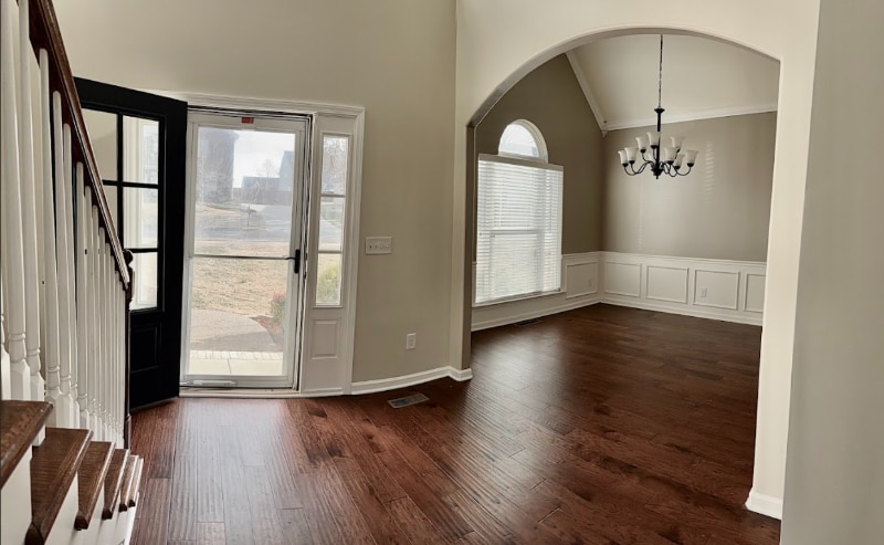 Building Photo - 1006 Kyle Rd