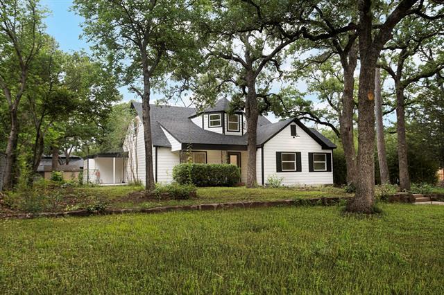 Building Photo - 4761 Meadowbrook Dr
