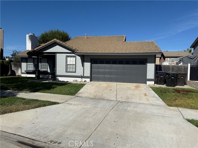 Primary Photo - 6275 Meadowbrook Ln