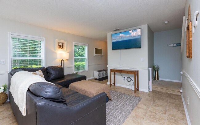 Building Photo - 58 Islander Cir