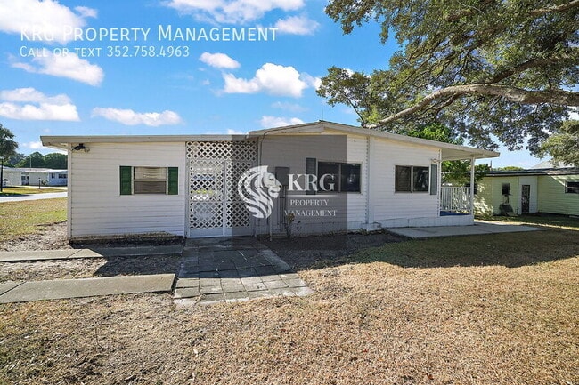 Building Photo - 1001 Nell Way