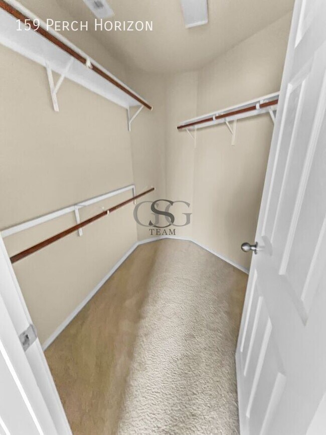 Building Photo - 159 Perch Horizon