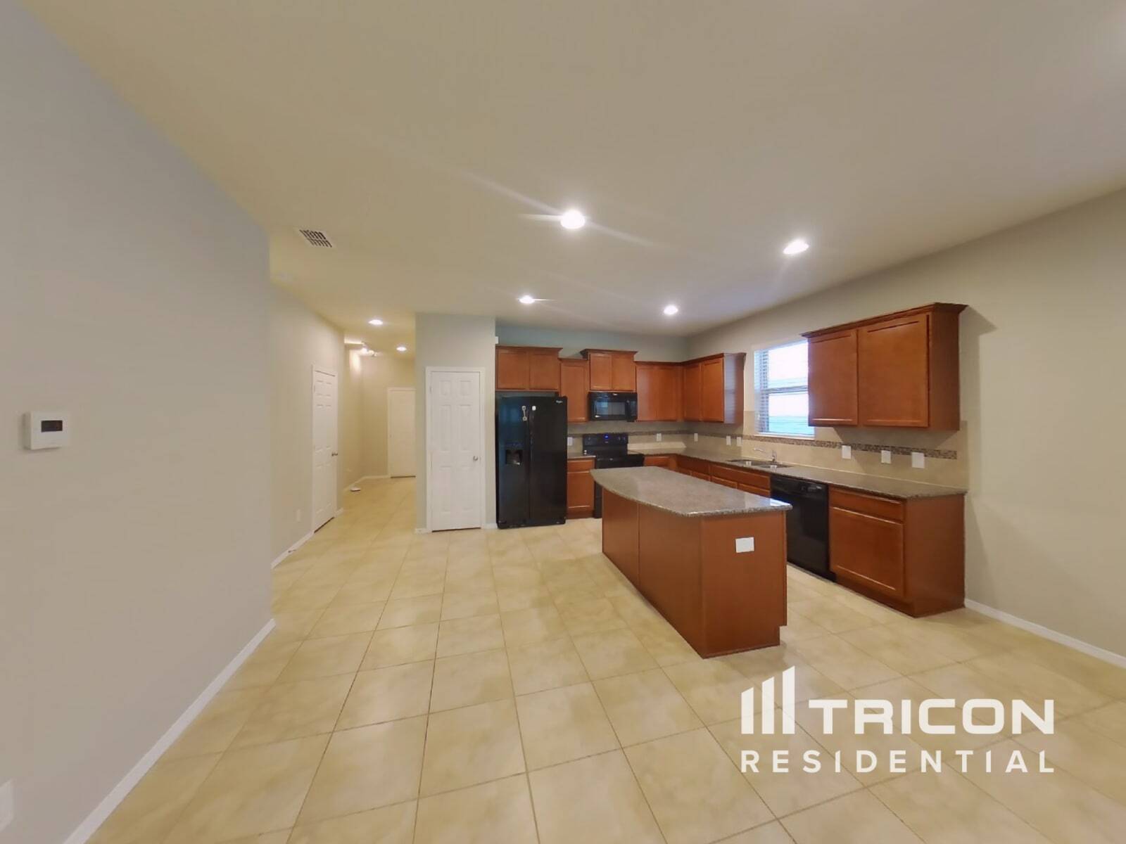 Building Photo - 593 Alpine Thistle Dr