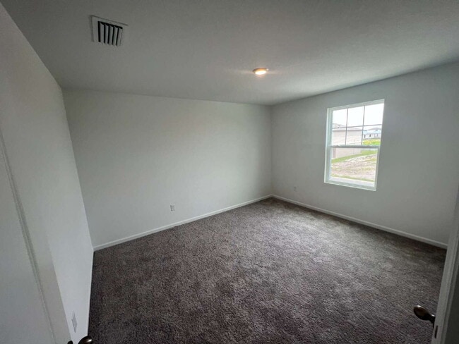 Building Photo - 35522 Shade Fern Ln