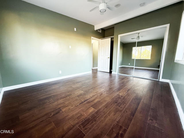 Building Photo - 18540 Arminta St