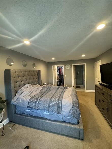 Building Photo - 268 Kempsey Dr