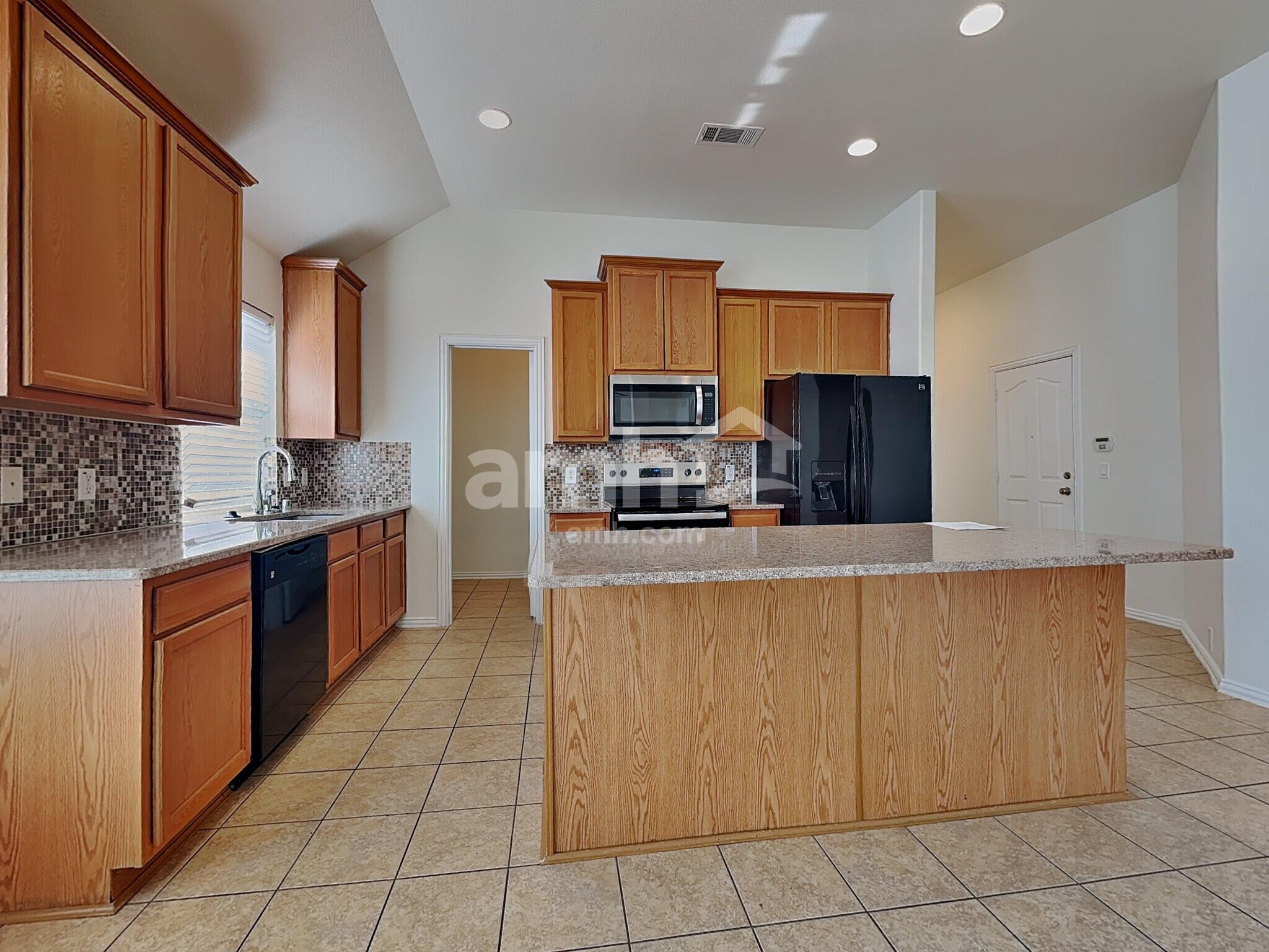 Building Photo - 1225 Concho Trail