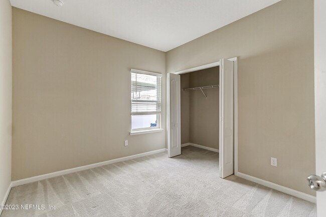 Building Photo - 9222 Gilmore Grove Way