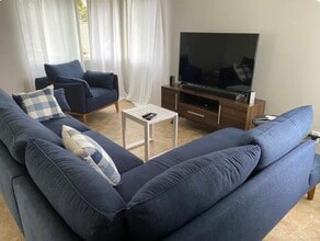 Building Photo - 34122 Selva Rd