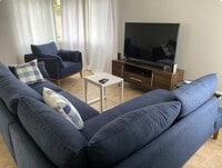 Building Photo - 34122 Selva Rd