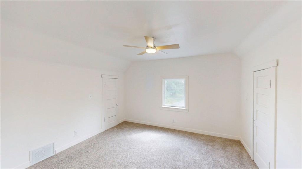 Building Photo - 912 Ohio Ave