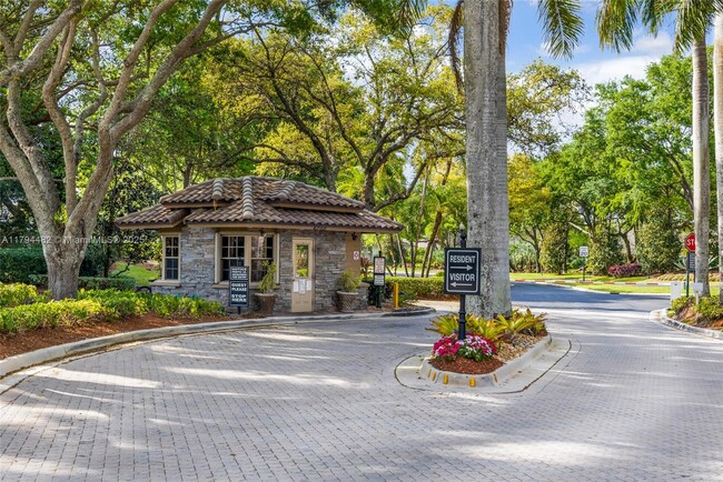 Building Photo - 6586 NW 97th Dr
