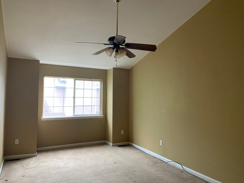 Building Photo - 12252 Bannock Cir