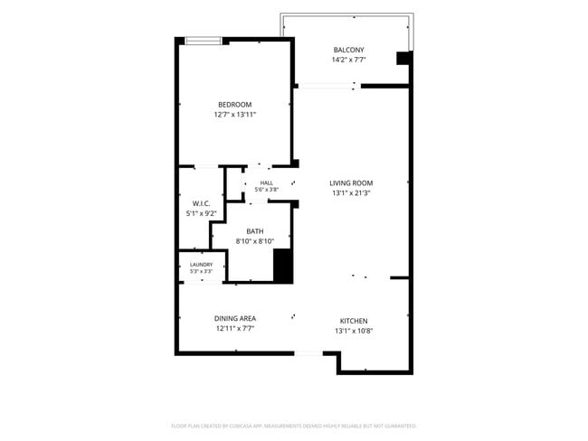 Building Photo - 3857 Pell Pl