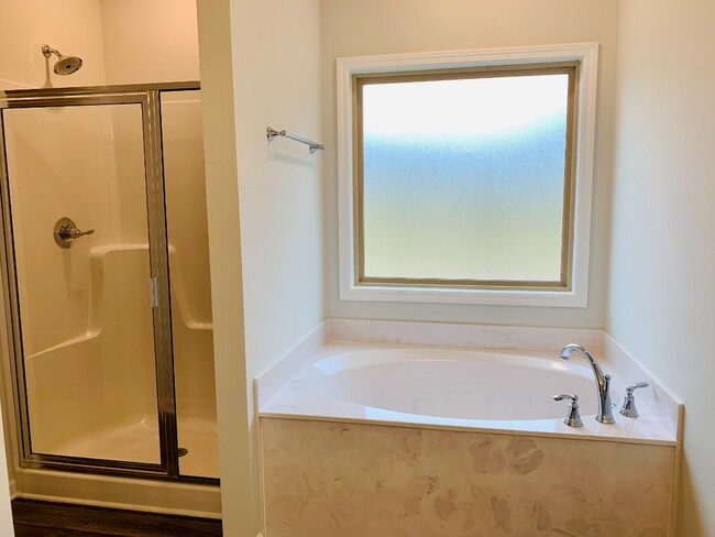 Building Photo - Coming soon!!  "Spacious 3-Bedroom Haven w...