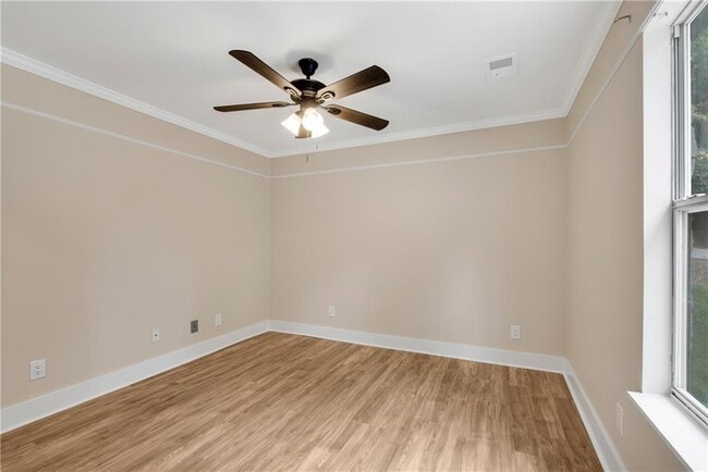 Building Photo - 3346 Cove Overlook Rd