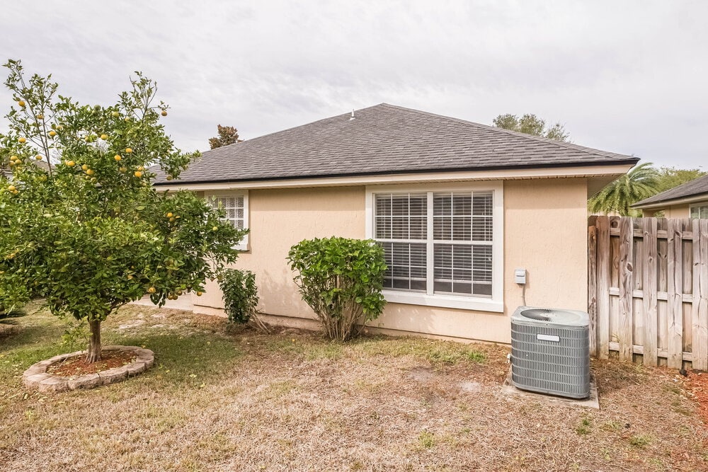 Building Photo - 4123 Pebble Brooke Circle South