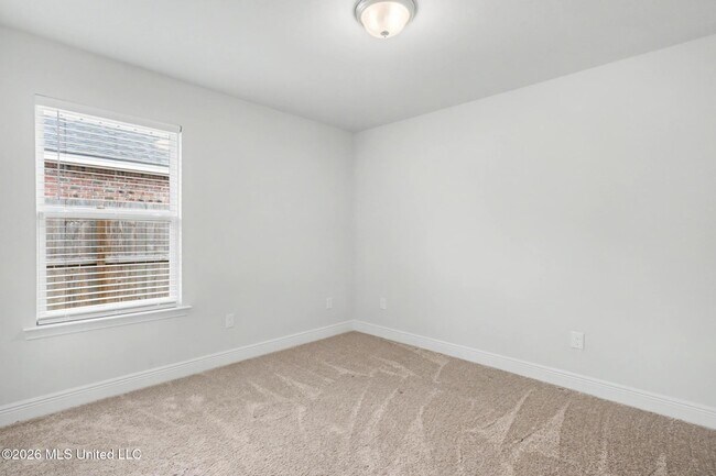 Building Photo - 14027 Oak Arbor Dr
