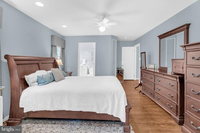 Building Photo - 2708 N Kensington St