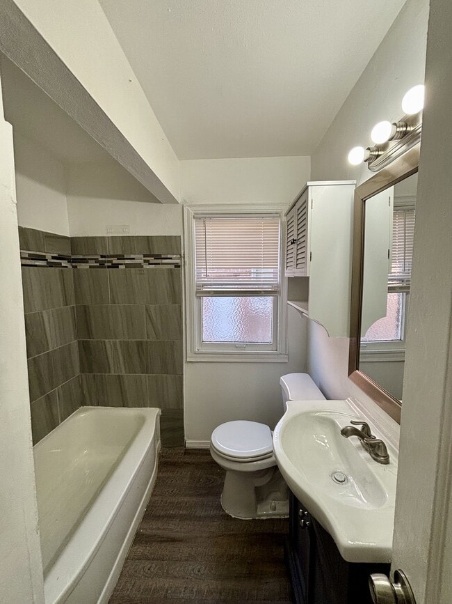 Building Photo - 20300 Gilchrist St