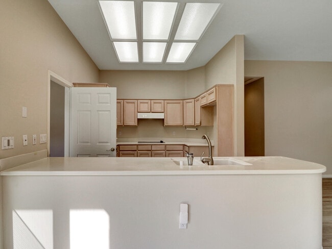 Building Photo - 38574 Clear Sky Way