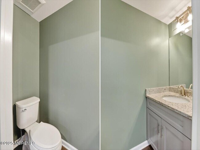 Building Photo - 107 Celebration Blvd