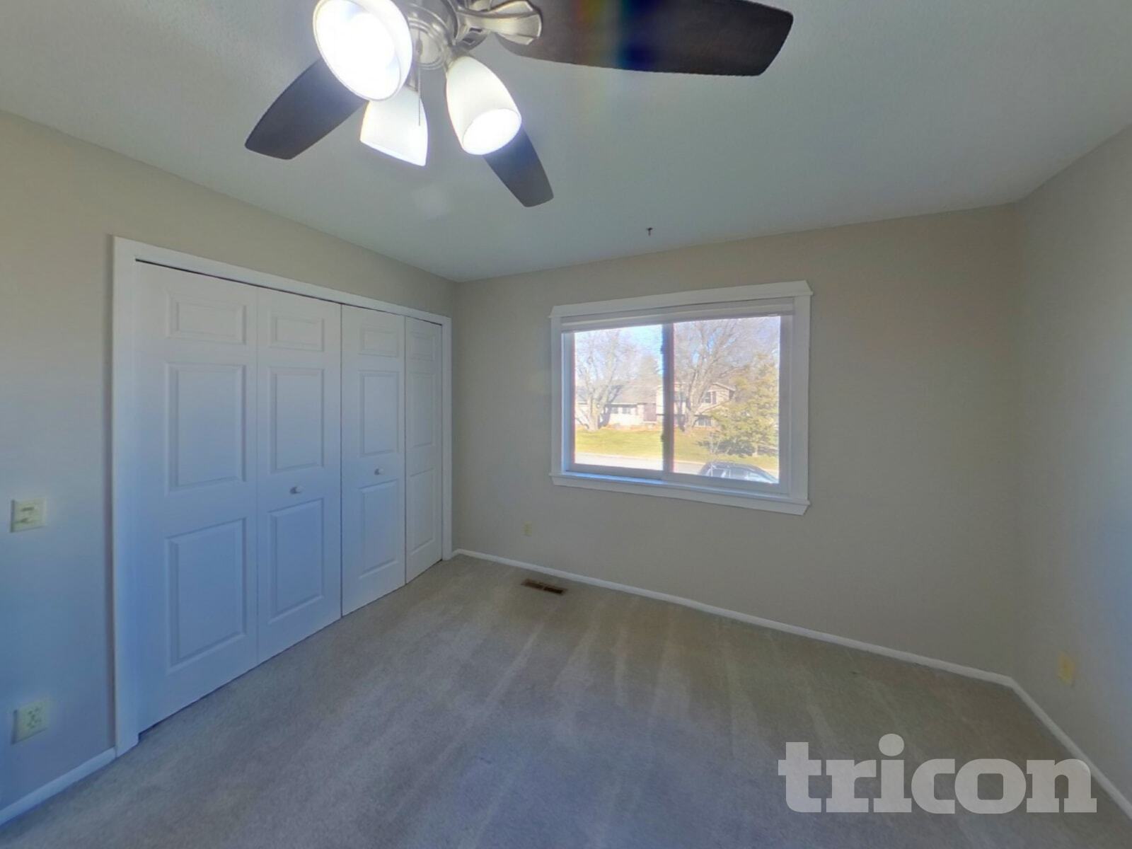 Building Photo - 1701 116th St E