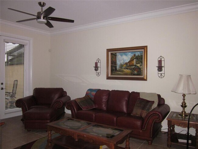 Building Photo - 4015 Courtside Way