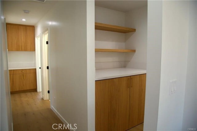 Building Photo - 3637 Ashwood Ave