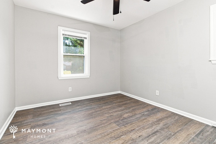Building Photo - 3310 Jules Dr