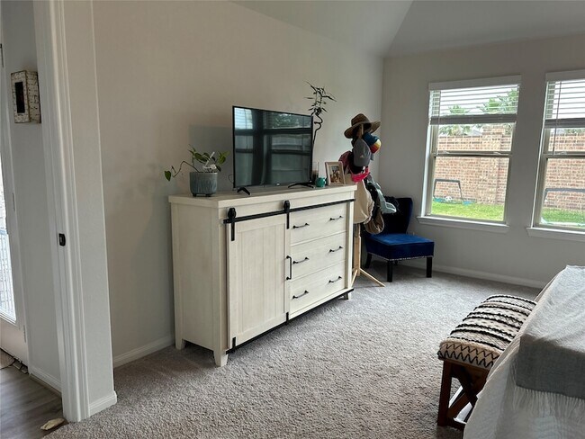 Building Photo - 3213 Cornflower Coast Ct