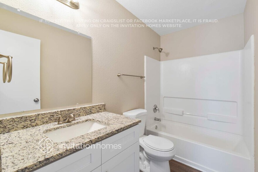 Building Photo - 6252 Salamander Run Ln