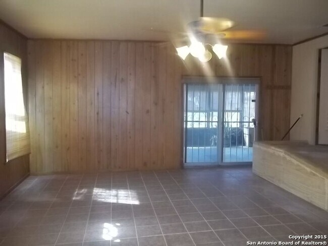 Building Photo - HOUSE AVAILABLE NOW