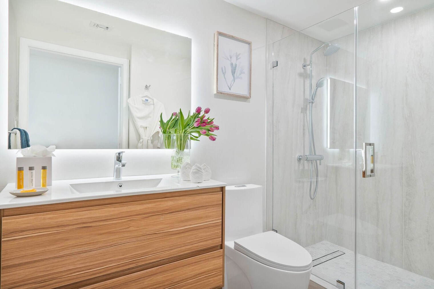 Building Photo - 2889 McFarlane Rd