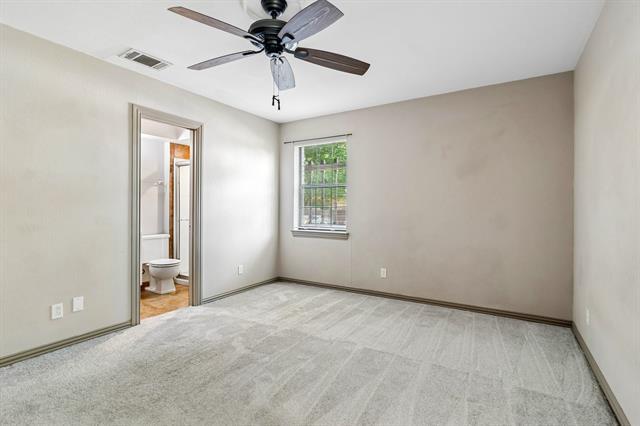 Building Photo - 13205-13205 Kit Ln