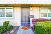 Building Photo - 2153 Cottage Way