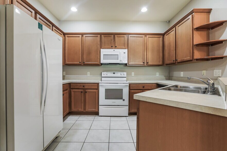 Building Photo - 11653 Tempest Harbor Loop