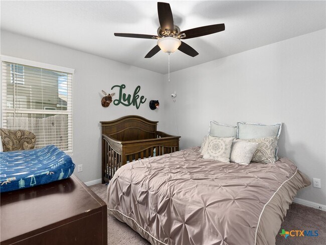 Building Photo - 597 Summersweet Rd