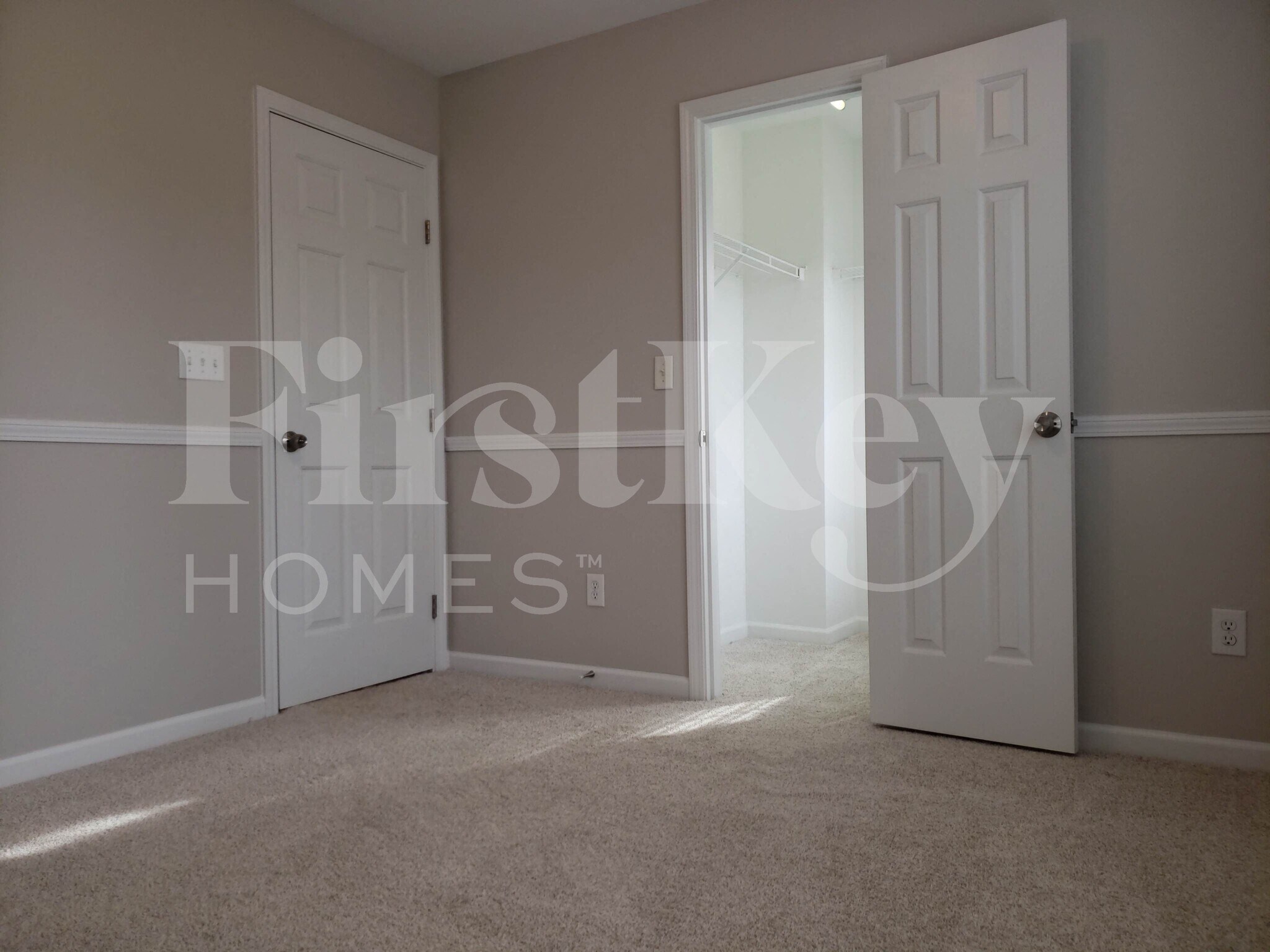 Building Photo - 6632 Courtland St