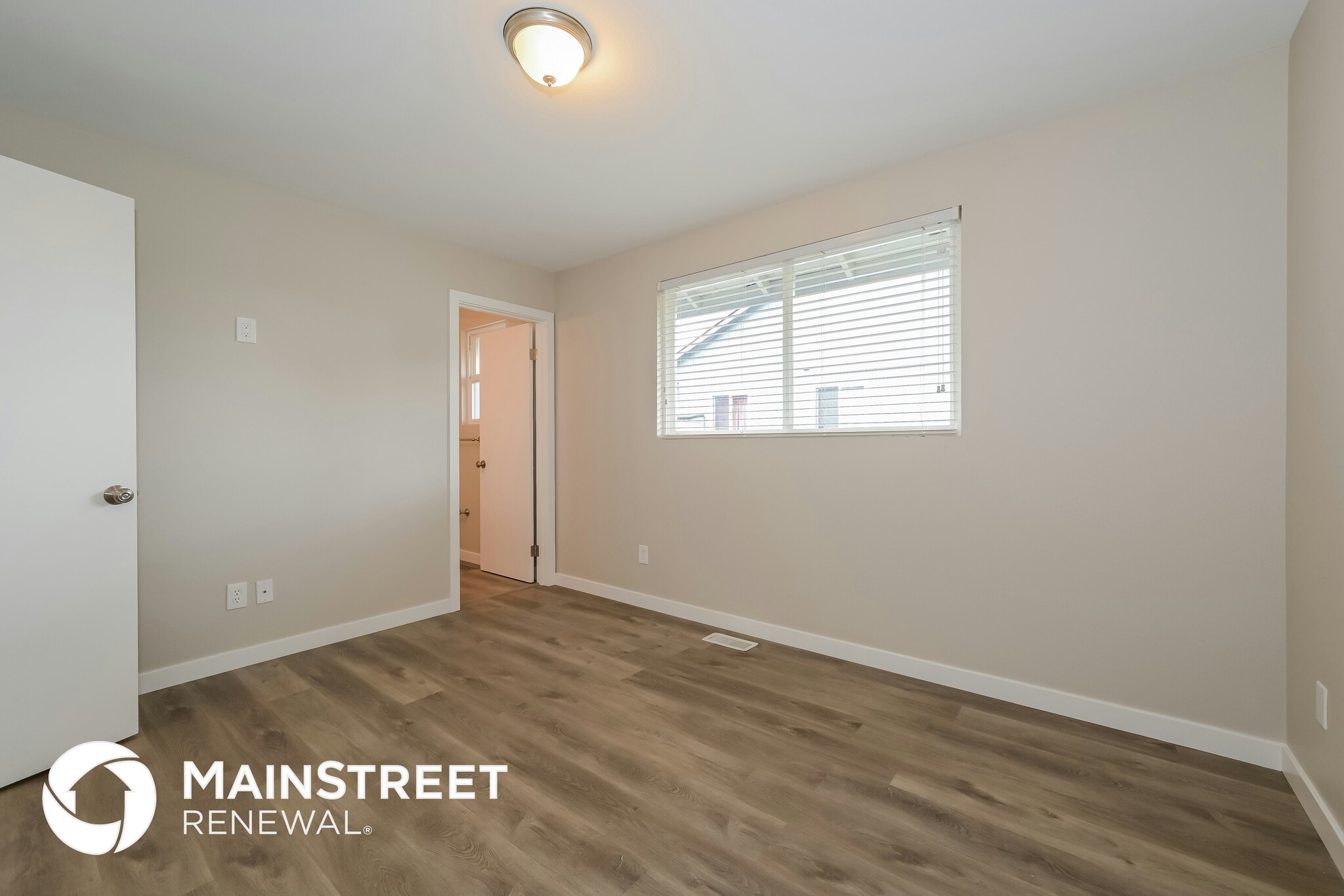 Building Photo - 16830 Marmount St SE