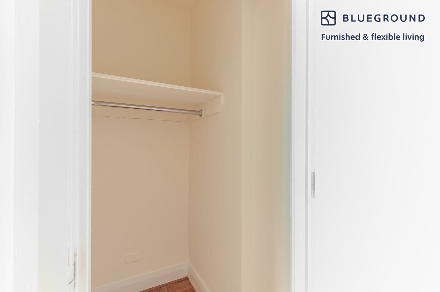 Building Photo - 30 Park Ave