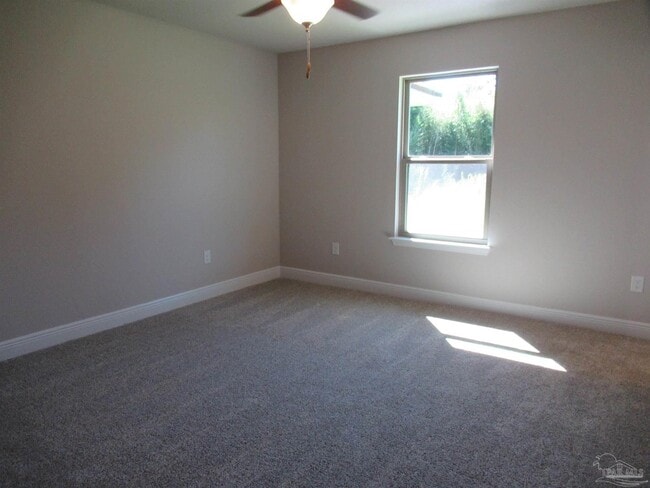 Building Photo - 7797 Ira Dr