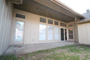 Building Photo - 4661 Home Pl